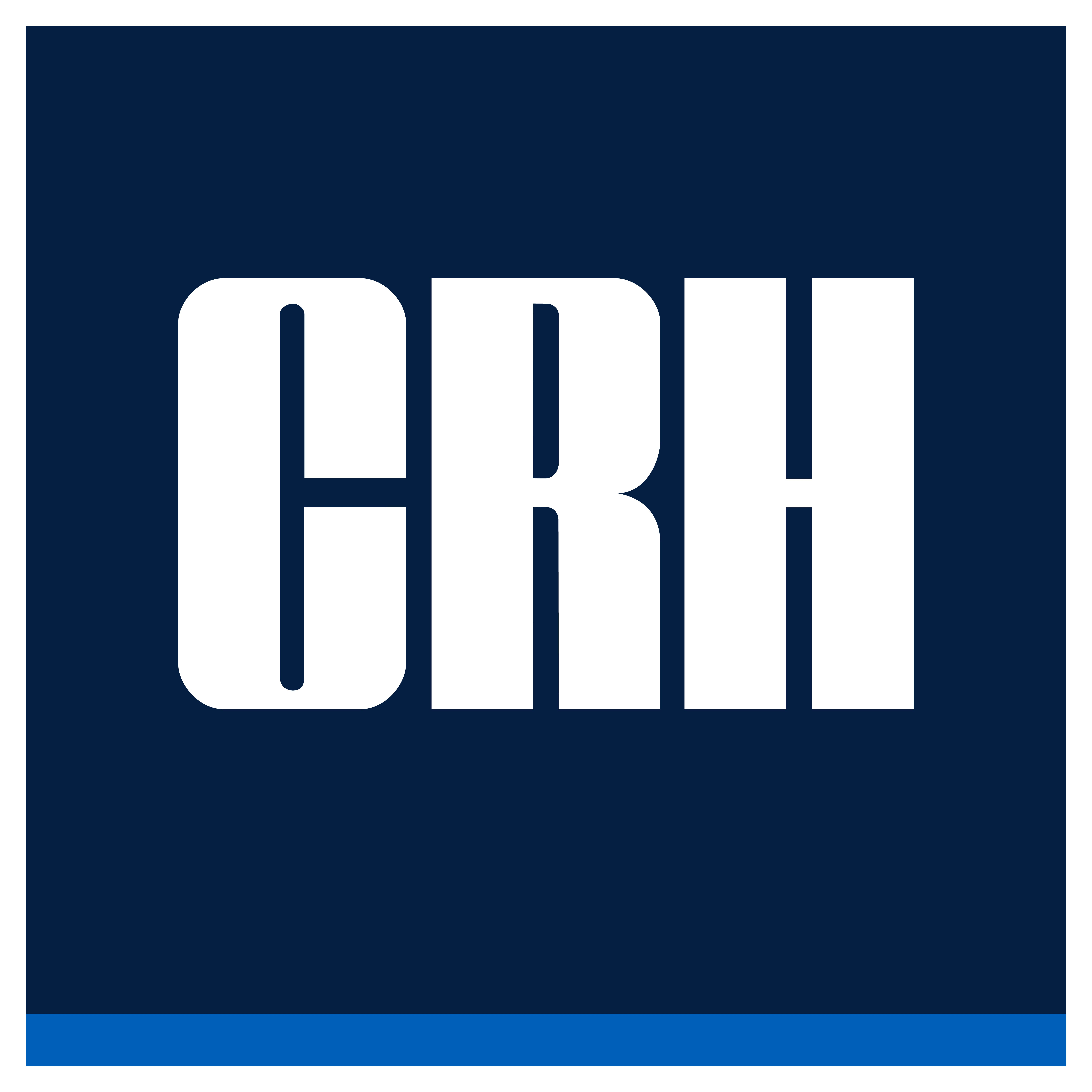 https://mms.businesswire.com/media/20240206966717/en/2018095/5/CRH-Logo-FullColour-RGB-7200x7200.jpg 