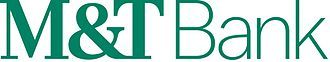 http://s3-eu-west-1.amazonaws.com/sharewise-dev/attachment/file/24622/M_T_Bank_logo-2015.jpg 