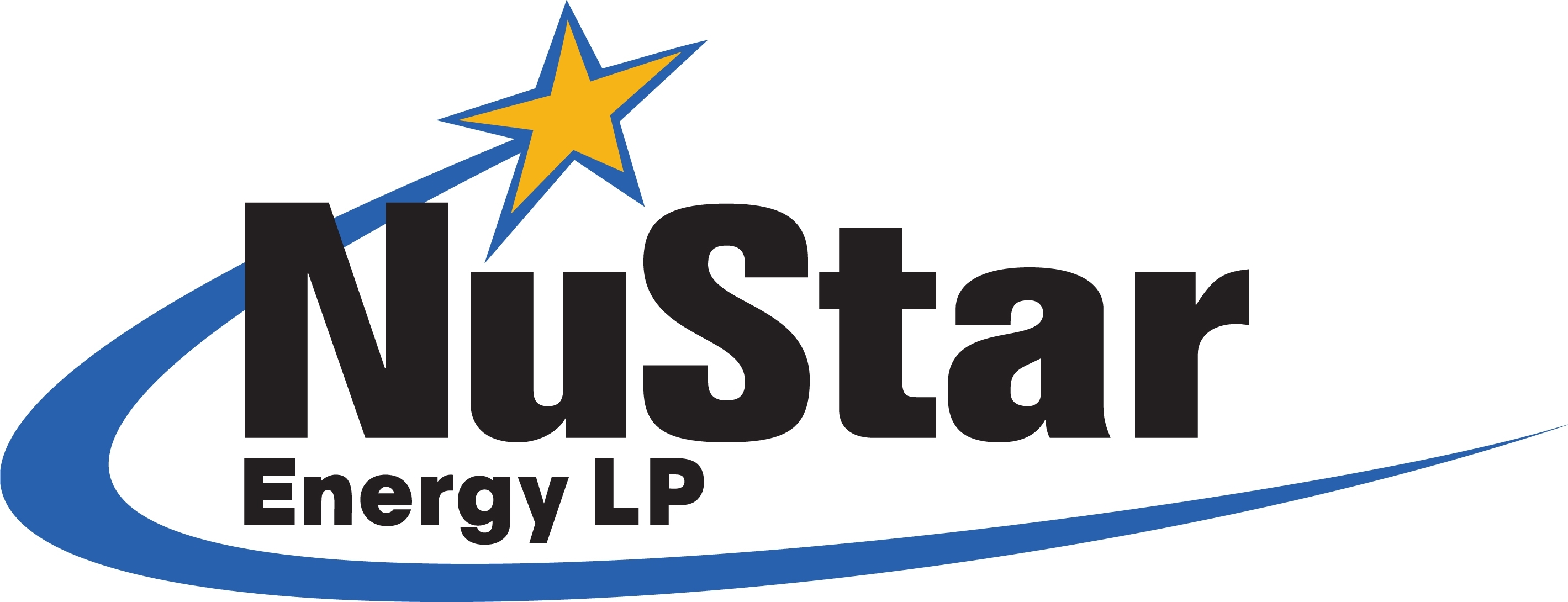 https://mms.businesswire.com/media/20240311989123/en/92145/5/NuStar_Energy_LP_logo.jpg 