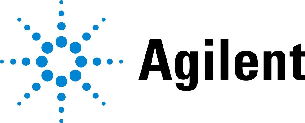 https://mms.businesswire.com/media/20240314561897/en/738858/5/Logo-Agilent.jpg