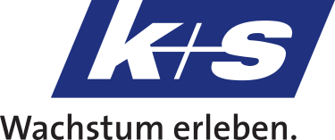 http://s3-eu-west-1.amazonaws.com/sharewise-dev/attachment/file/23723/Ks_logo.svg.png 