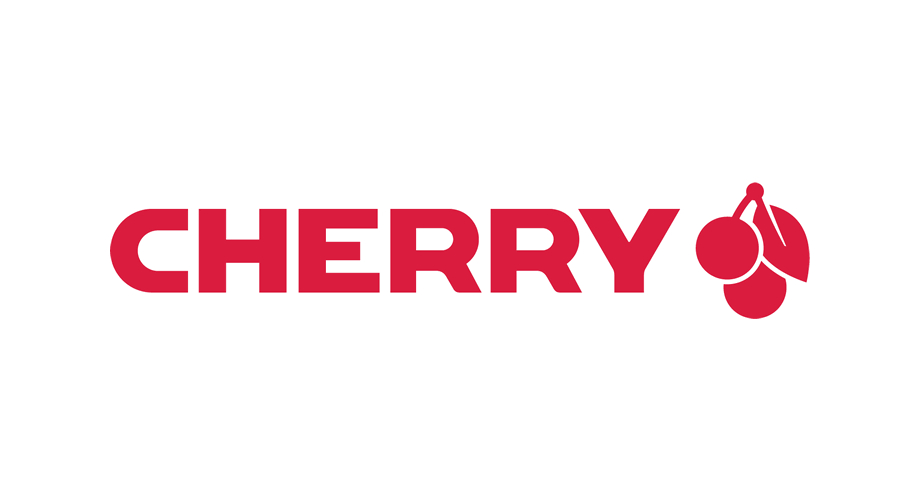 https://mms.businesswire.com/media/20230313005696/en/1736993/5/cherry-logo.jpg 