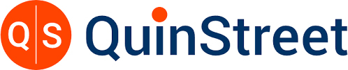 https://mms.businesswire.com/media/20230418005458/en/1687717/5/QuinStreet_logo.jpg 