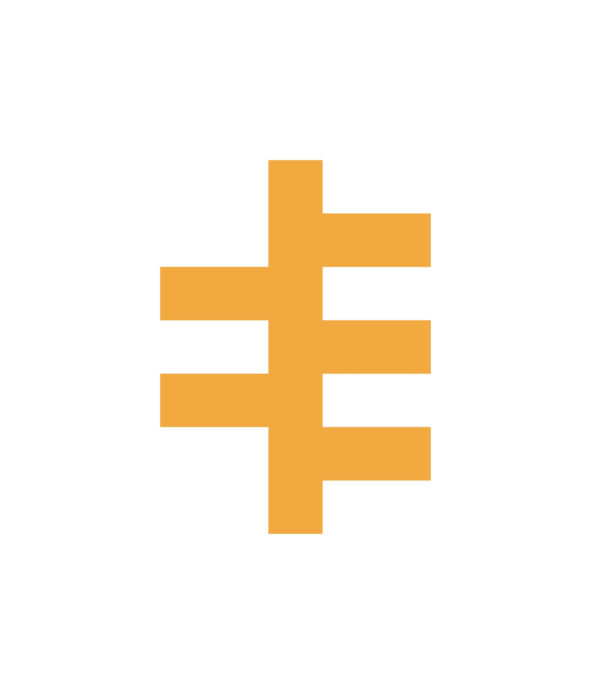 https://mms.businesswire.com/media/20230426005867/en/803703/5/EPRT_logo_O.jpg 