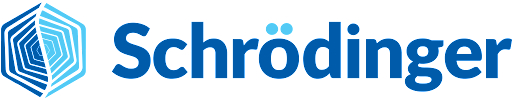 https://mms.businesswire.com/media/20230427005076/en/1376196/5/New_Logo.jpg 