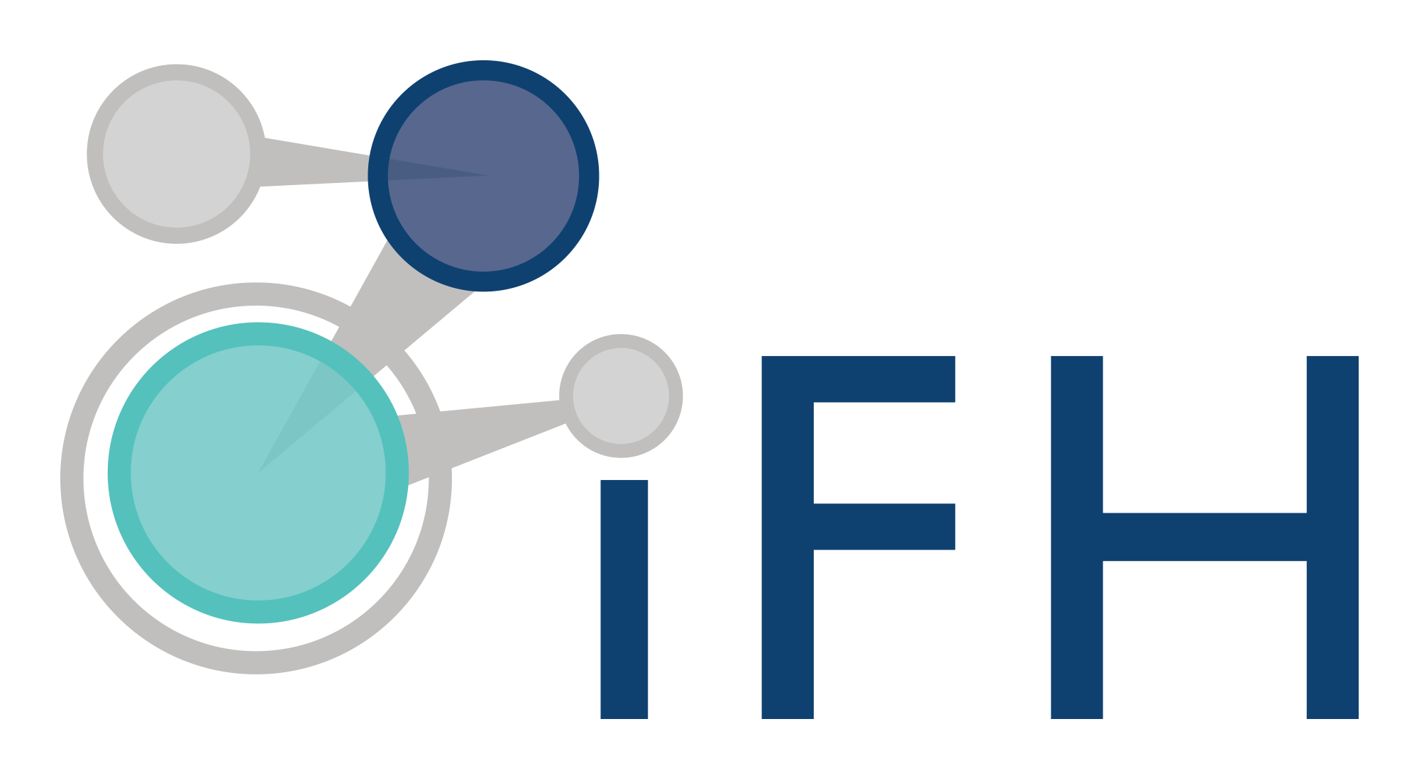 https://mms.businesswire.com/media/20230509006243/en/1788803/5/IFH_logo_1-min_%28002%29.jpg 
