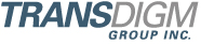 http://s3-eu-west-1.amazonaws.com/sharewise-dev/attachment/file/24817/Transdigm_Group_Logo.png 