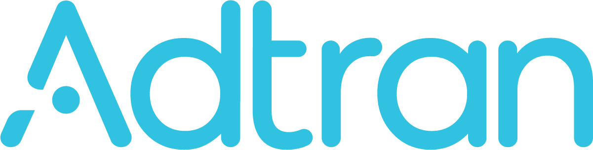 https://mms.businesswire.com/media/20230807859488/de/1825934/5/230126_-_Adtran_Logo_Blue.jpg 