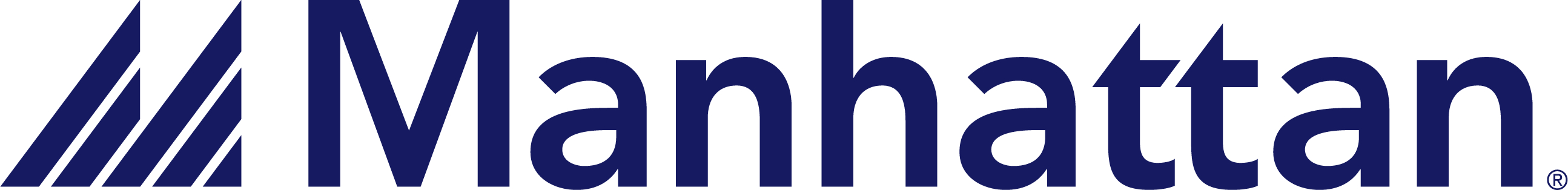 https://mms.businesswire.com/media/20230808247863/en/1860989/5/Manh_Logo_NoTag_Blue_CMYK.jpg 