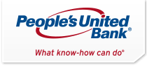 http://s3-eu-west-1.amazonaws.com/sharewise-dev/attachment/file/24700/People's_United_Bank_logo.png 