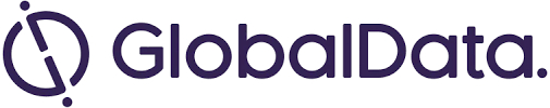 https://mms.businesswire.com/media/20240814939746/en/2215041/5/GlobalData_logo.jpg 