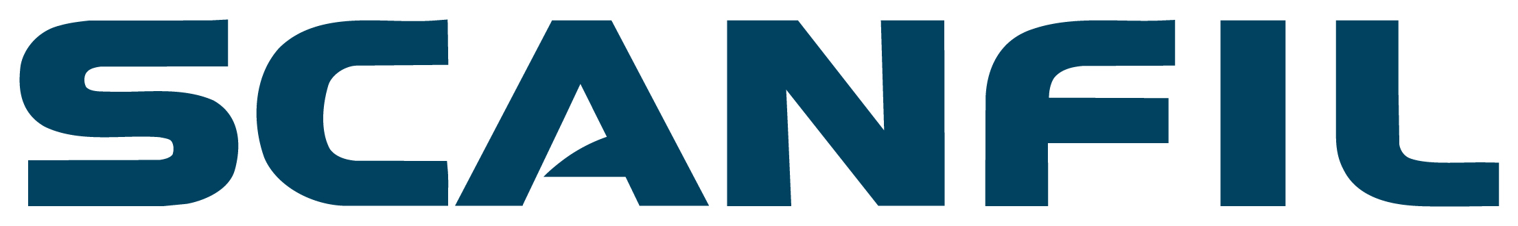https://mms.businesswire.com/media/20240904556858/en/2232363/5/Scanfil_logo_rgb.jpg 