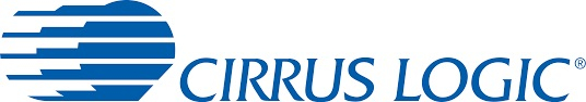 https://mms.businesswire.com/media/20240905927498/en/2231843/5/Cirrus_logic_logo.jpg 
