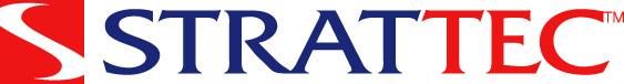 https://mms.businesswire.com/media/20240909683749/en/2237176/5/STRT_Logo.jpg 