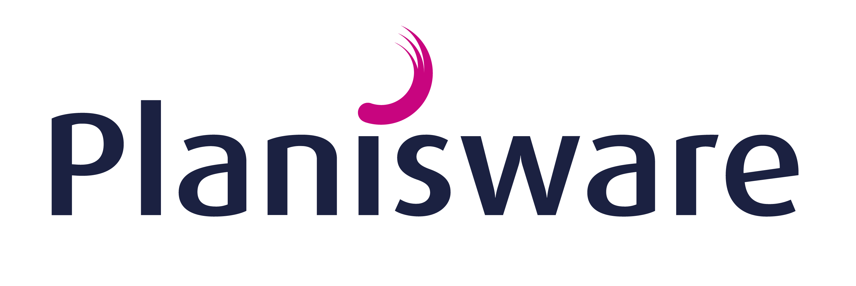 https://mms.businesswire.com/media/20240909636673/en/2237142/5/PLW-blue_sign-print_01_%288%29.jpg 