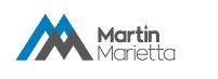 http://s3-eu-west-1.amazonaws.com/sharewise-dev/attachment/file/24630/MLMcompanylogo.gif 