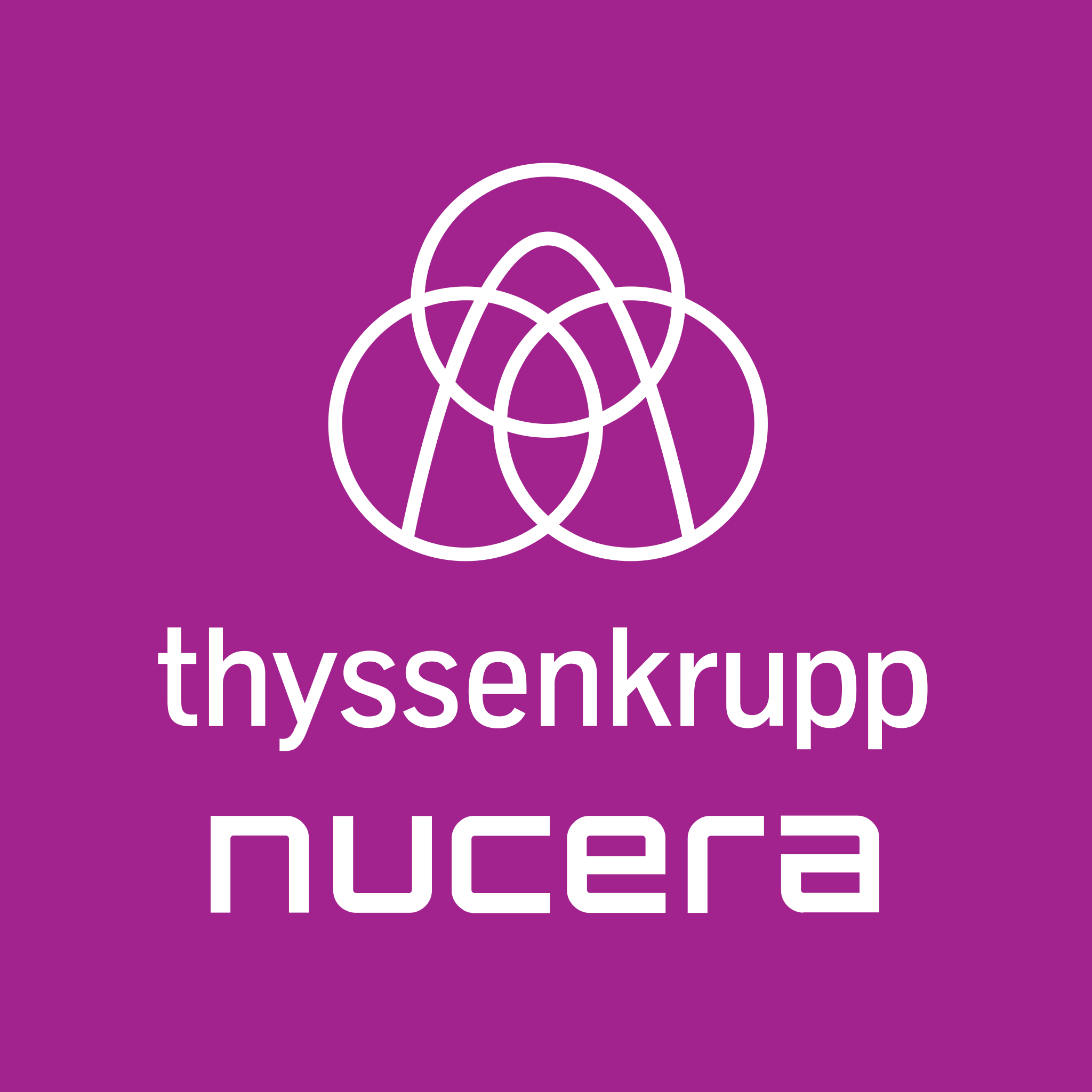 https://mms.businesswire.com/media/20240918223780/en/2246139/5/Thyssenkrupp_nucera_logo.svg.jpg 