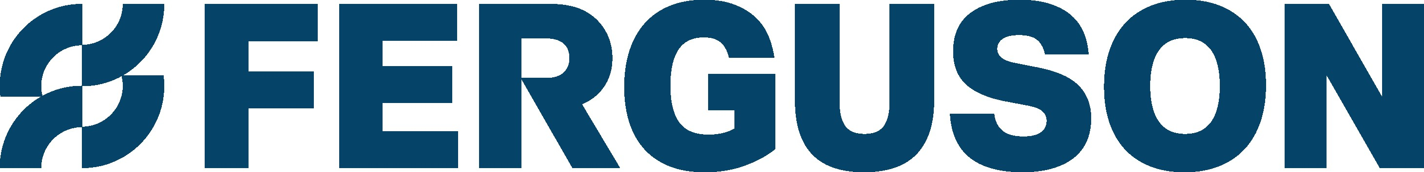 https://mms.businesswire.com/media/20240925450480/en/2163547/5/F_LOGO.jpg 