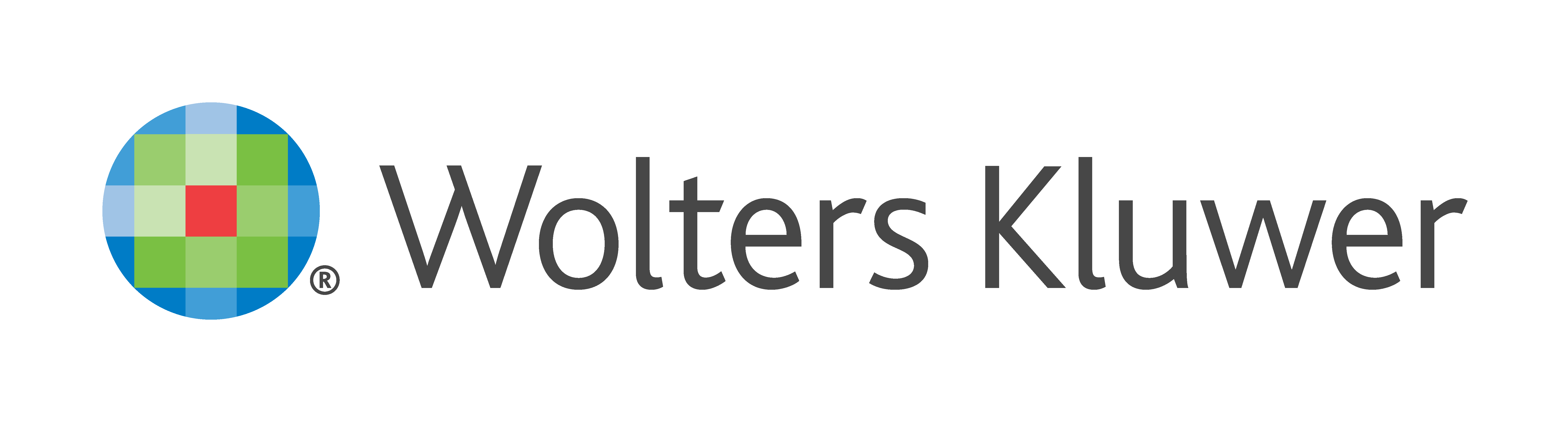 https://mms.businesswire.com/media/20241003639852/en/1923122/5/WoltersKluwerHealth.jpg 