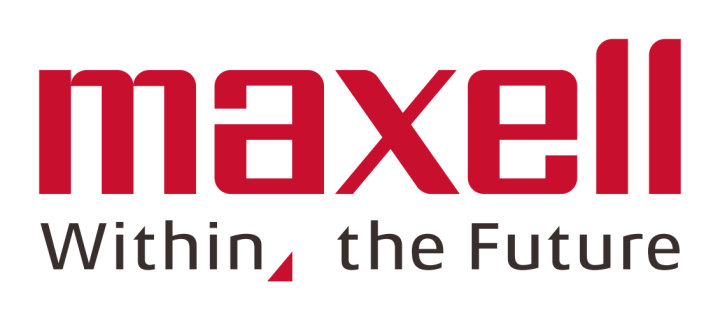 https://mms.businesswire.com/media/20241004244685/en/2262203/5/maxell_bs-logo.jpg 