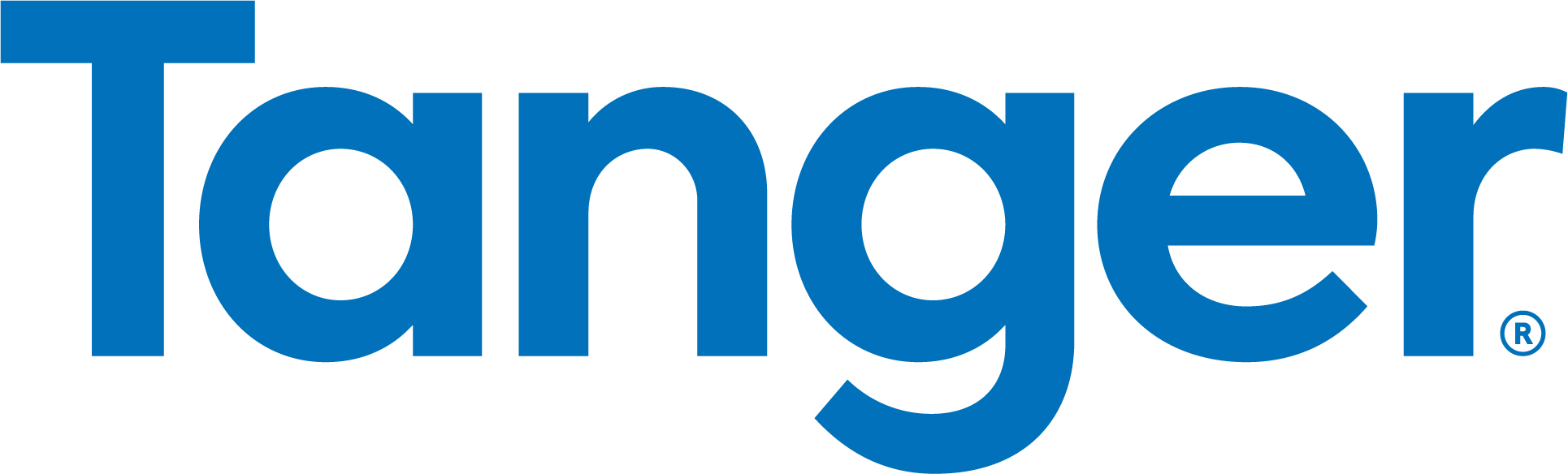 https://mms.businesswire.com/media/20241009179376/en/2268182/5/Tanger_OpenAir.jpg 