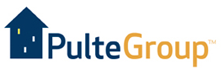 http://s3-eu-west-1.amazonaws.com/sharewise-dev/attachment/file/24721/Pulte_Group_logo.png 
