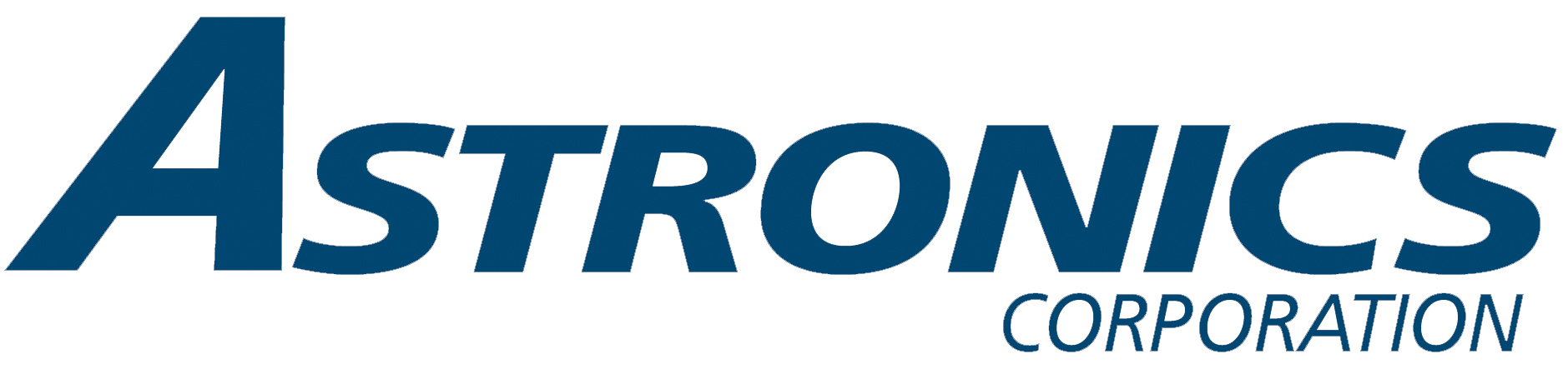 https://mms.businesswire.com/media/20241025345446/en/1119282/5/ATRO_Logo_transparent_background.jpg 