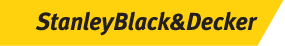 http://s3-eu-west-1.amazonaws.com/sharewise-dev/attachment/file/24769/Stanley_Black___Decker_%28logo%29.png