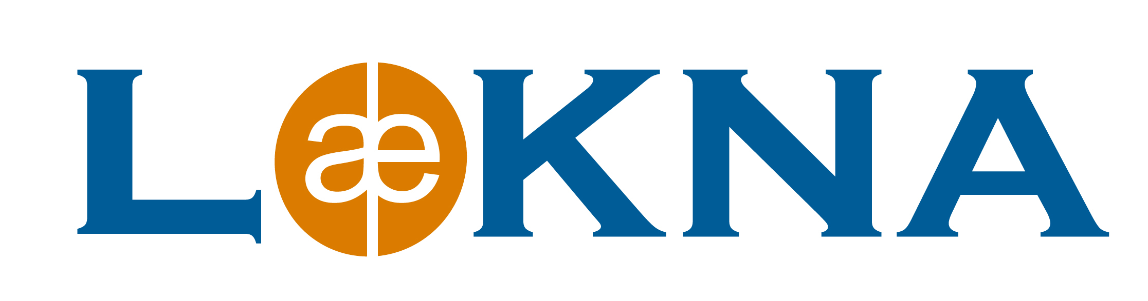 https://mms.businesswire.com/media/20241120291603/en/2311182/5/Laekna_icon-white.jpg 