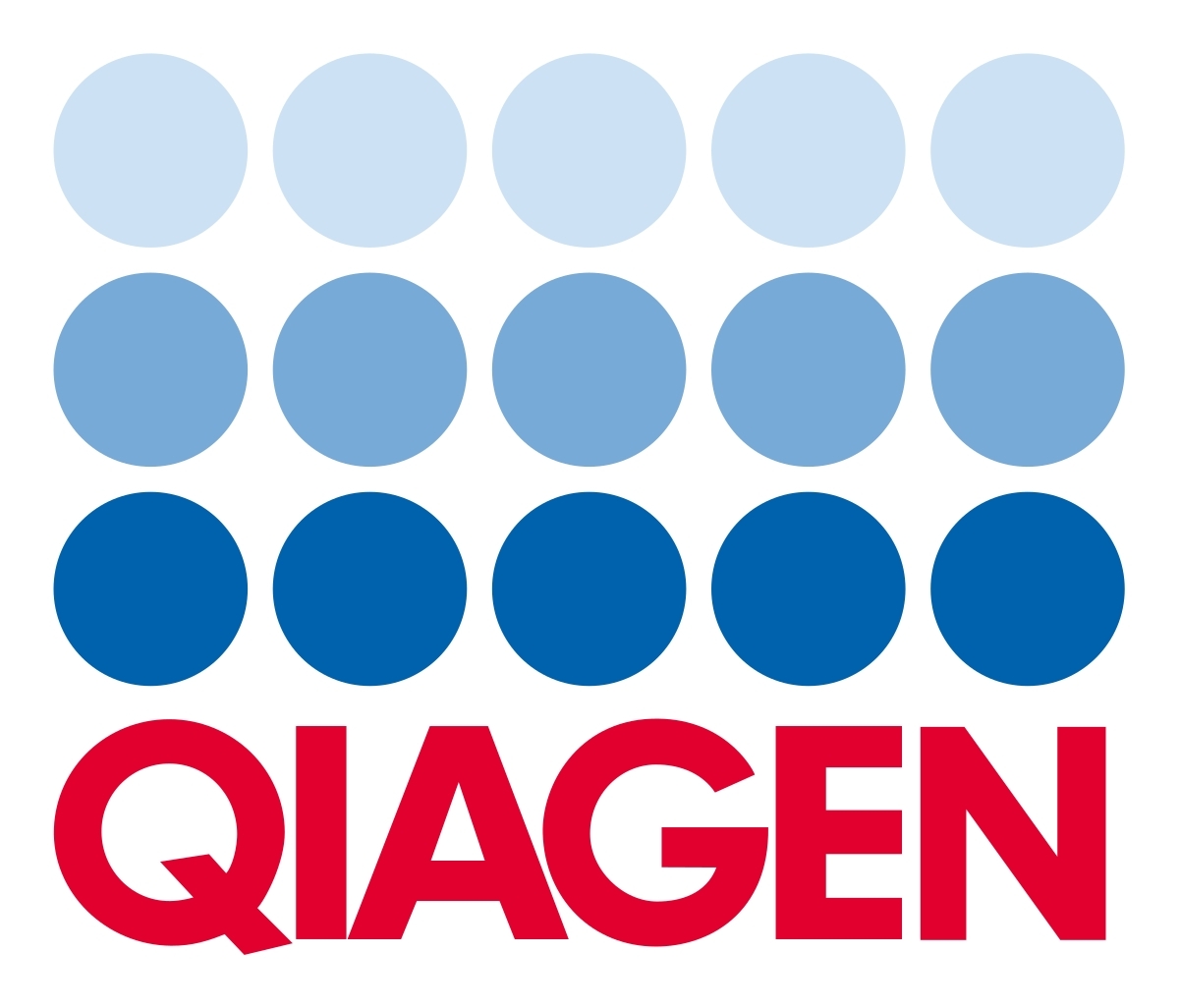 https://mms.businesswire.com/media/20241128928344/en/643397/5/1200px-Qiagen_Logo.svg.jpg 