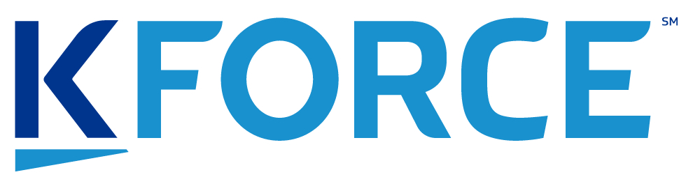 https://mms.businesswire.com/media/20250106096607/en/2345270/5/Standard_Kforce_Logo_Full_Color.jpg 