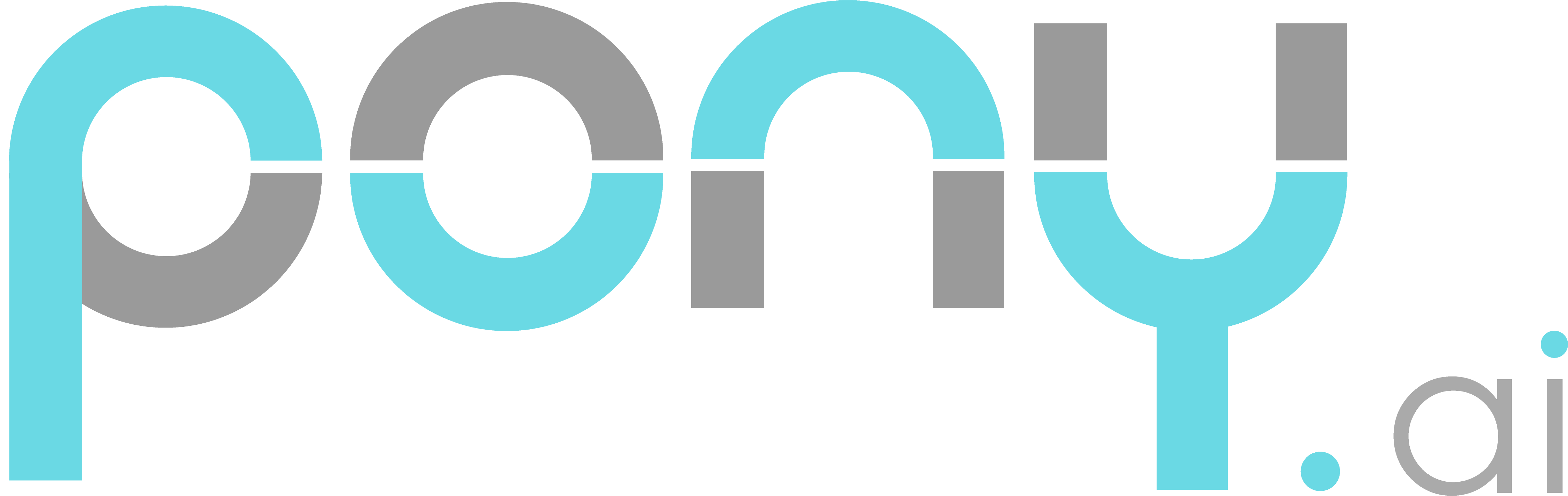 https://mms.businesswire.com/media/20250108238865/en/2347078/5/Pony_logo.jpg 