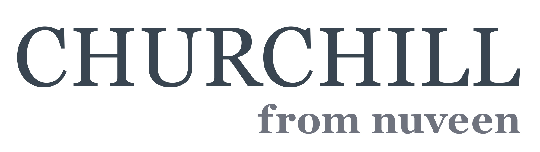 https://mms.businesswire.com/media/20250114587511/en/2353673/5/Churchill-logo-blue.jpg 