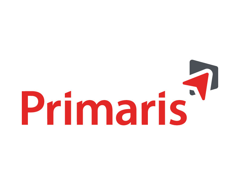 https://mms.businesswire.com/media/20250116677798/en/1364735/5/PrimarisSmall_Logo.jpg 
