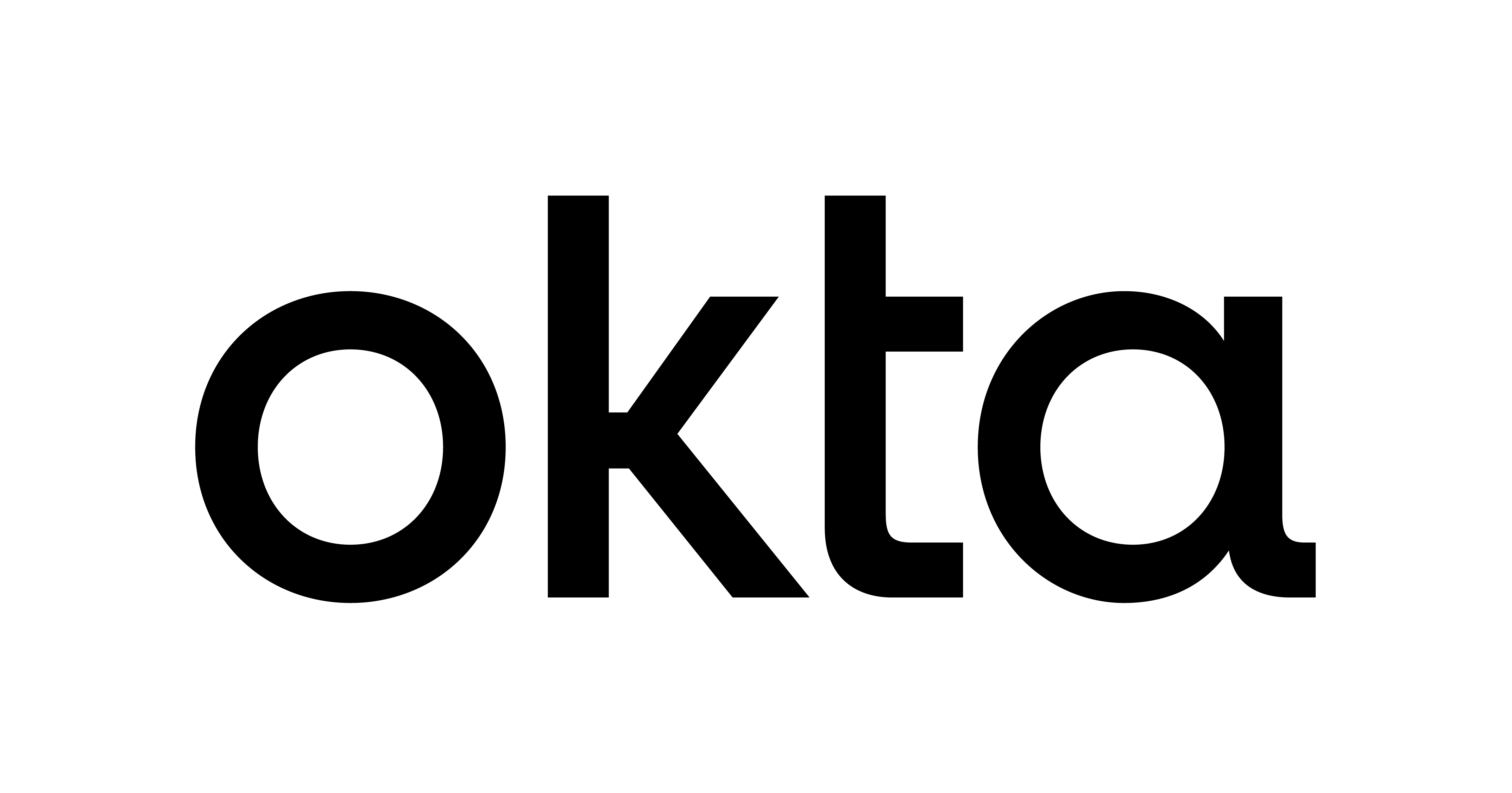 https://mms.businesswire.com/media/20250203382484/en/2048928/5/Okta_Wordmark_Black_L.jpg 