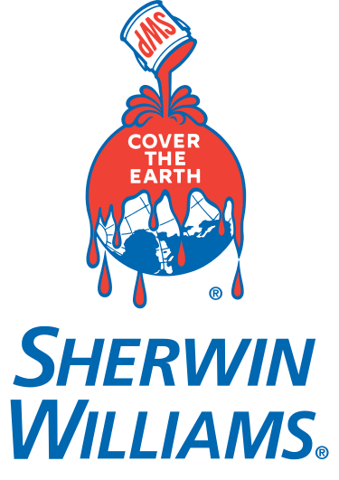 http://s3-eu-west-1.amazonaws.com/sharewise-dev/attachment/file/24758/Sherwin_Williams.svg.png 
