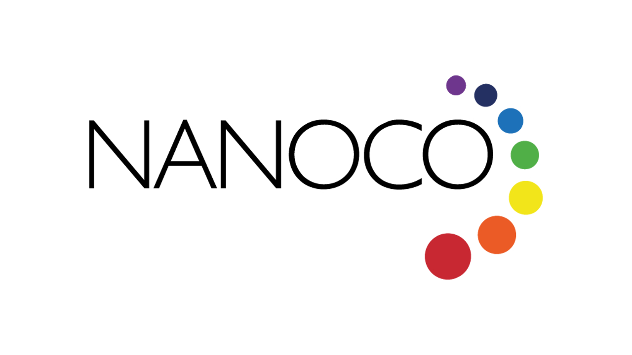 https://mms.businesswire.com/media/20250211770290/en/2378574/5/Nanoco_Logo.jpg 