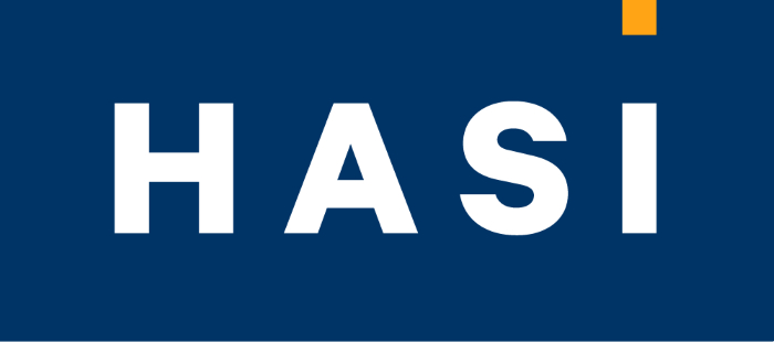 https://mms.businesswire.com/media/20250213984797/en/1732502/5/HASI-logo-RGB_BW_700_by_310.jpg 