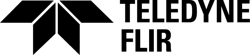 https://mms.businesswire.com/media/20250218519951/en/1335535/5/Teledyne_FLIR_Logo_Stacked_Black.jpg 