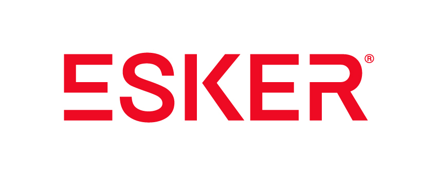 https://mms.businesswire.com/media/20250218850872/en/2385114/5/Esker_Corporate_Logo-C_%281%29.jpg 