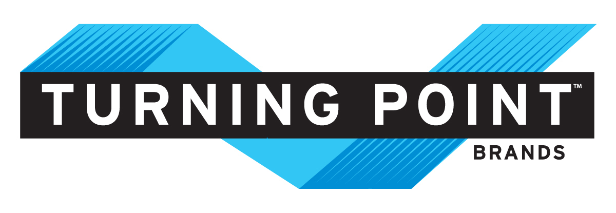 https://mms.businesswire.com/media/20250306952780/en/522260/5/TrngPntBrnds_Logo.jpg 
