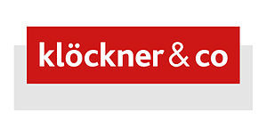 http://s3-eu-west-1.amazonaws.com/sharewise-dev/attachment/file/24114/300px-Kl%C3%B6ckner_Logo.jpg 