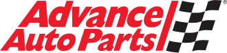 http://s3-eu-west-1.amazonaws.com/sharewise-dev/attachment/file/24217/330px-Logo_of_Advance_Auto_Parts.svg.png 