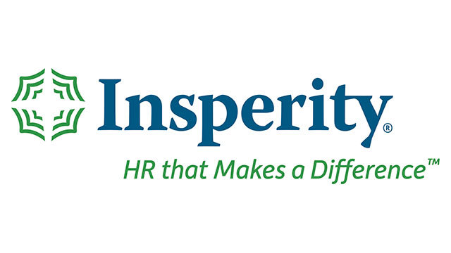 https://mms.businesswire.com/media/20240321595055/en/783952/5/InsperityLogo_for_BW.jpg 