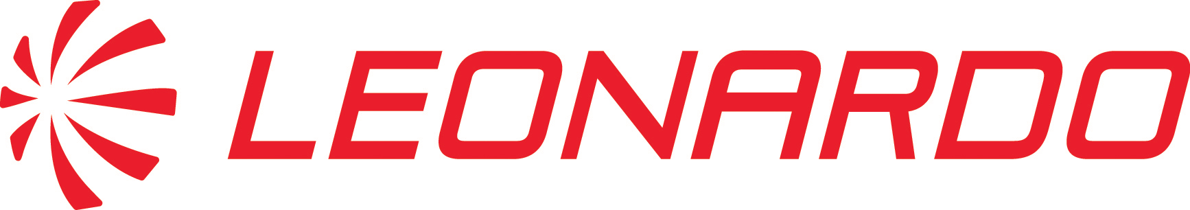 https://mms.businesswire.com/media/20240326618483/en/2080867/5/Leonardo_Logo_Colour_SOLID.jpg 