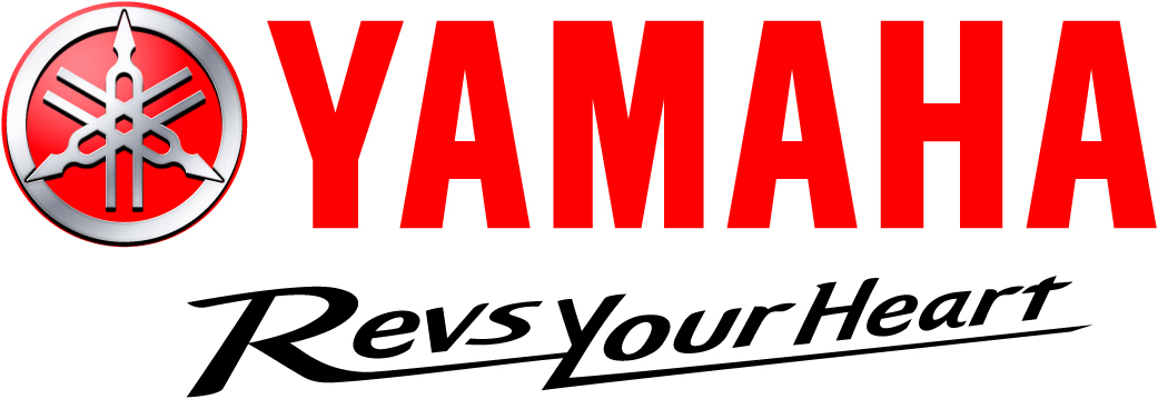 https://mms.businesswire.com/media/20240328775218/en/737261/5/slgn3d-red.jpg 