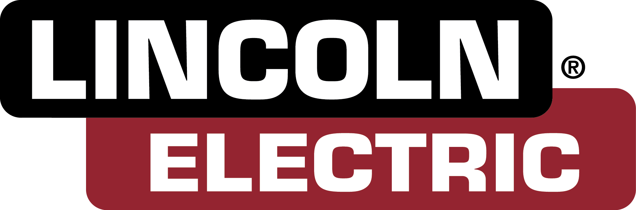 https://mms.businesswire.com/media/20240401731132/en/2085263/5/Lincoln_Logo.jpg 