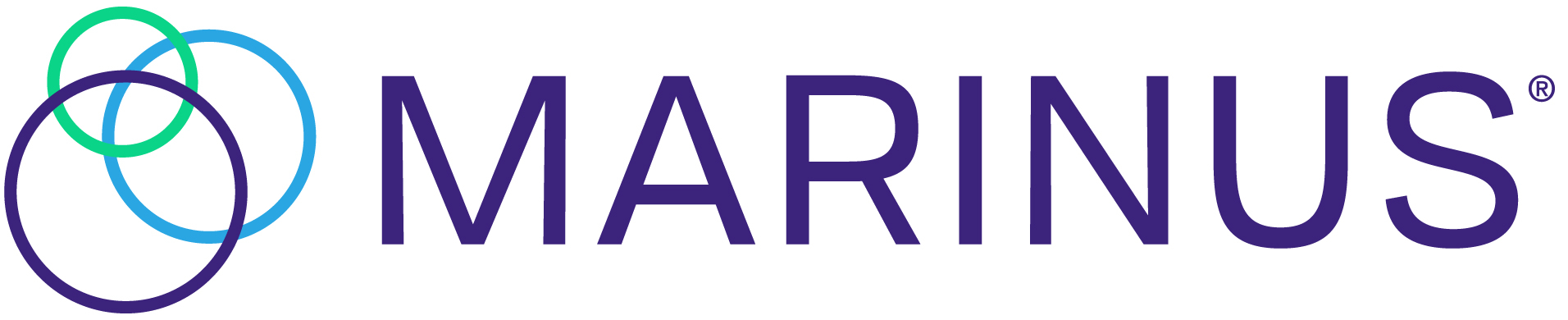 https://mms.businesswire.com/media/20240405633110/en/2090706/5/marinus-color-R.jpg 