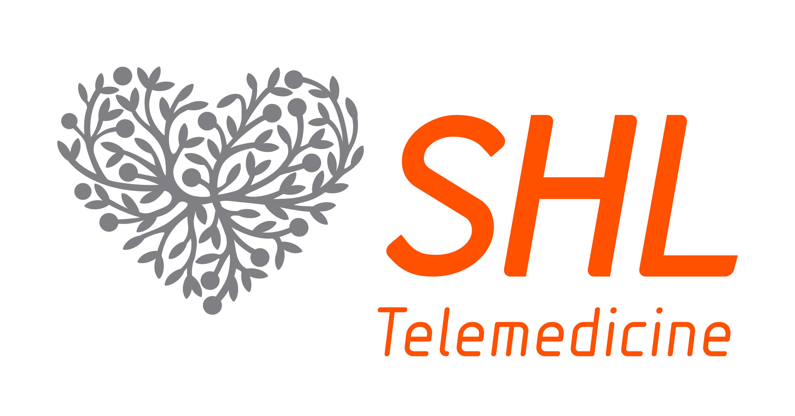 https://mms.businesswire.com/media/20240407836555/en/2089723/5/SHL_Logo.jpg 