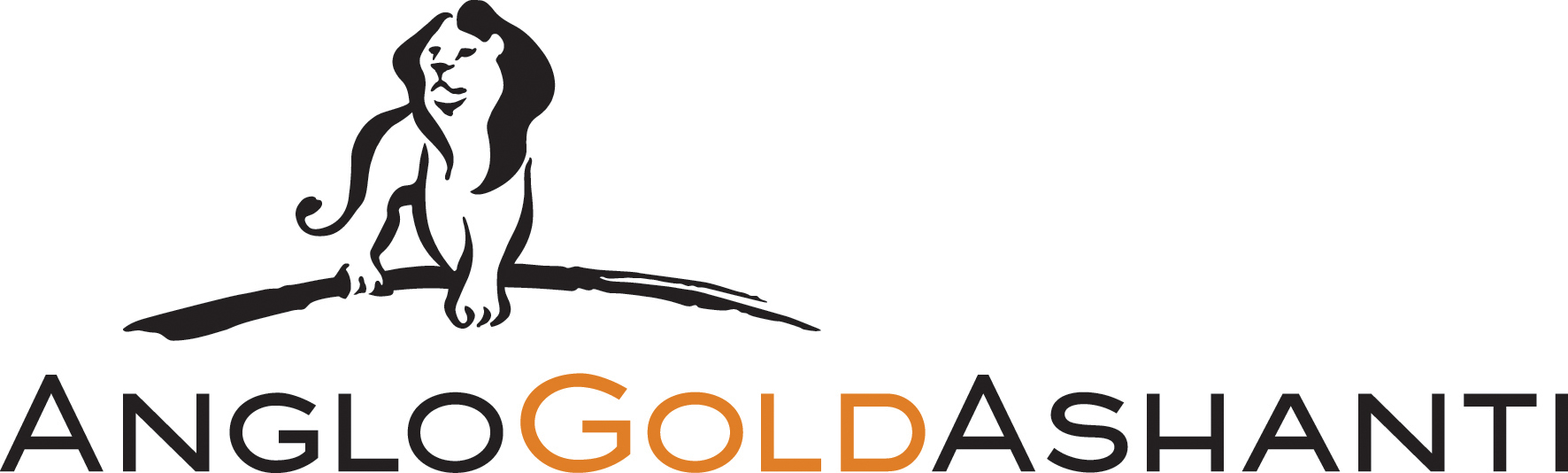 https://mms.businesswire.com/media/20240415878033/en/2097938/5/AGA_new_logo_CMYK_330dpi.jpg 